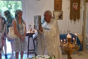 Рождество Господа Бога и Спаса нашего Иисуса Христа. — миниатюра 2
