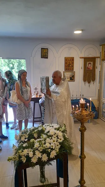 Рождество Господа Бога и Спаса нашего Иисуса Христа. — фото 2