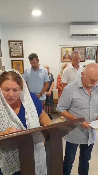 Рождество Господа Бога и Спаса нашего Иисуса Христа. — фото 3