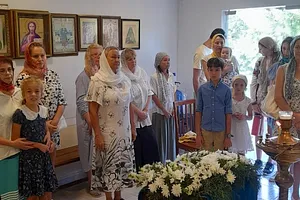 Рождество Господа Бога и Спаса нашего Иисуса Христа. — миниатюра 4