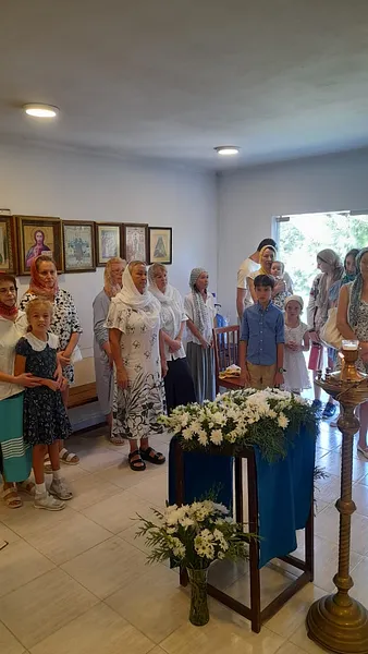 Рождество Господа Бога и Спаса нашего Иисуса Христа. — фото 4